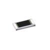 Chip Resistor - Surface Mount - RT-06NL7---15K - ODG (Origin Data Global)