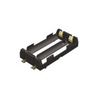 Battery Holders, Clips, Contacts - 1048 - ODG (Origin Data Global)
