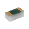 Chip Resistor - Surface Mount - 541-FC1206E1000FBTSTR-ND - DigiKey