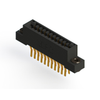 Edgeboard Connectors - 151-396-022-560-203-ND - DigiKey
