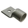 Lugs - 326405-ND - DigiKey