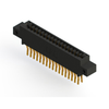 Edgeboard Connectors - 151-896-034-560-812-ND - DigiKey