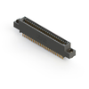 Edgeboard Connectors - 151-395-048-541-503-ND - DigiKey