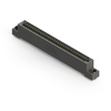 Edgeboard Connectors - 151-895-066-542-203-ND - DigiKey