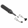 Soldering, Desoldering, Rework Products -- HVPB6-ND