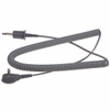 Anti-Static, ESD Straps, Grounding Cords - SCP233-ND - DigiKey