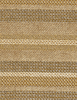 Stratum Fabric - 4139/01 - Pollack