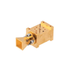 RF Antennas - 6099-PEWAN012-14OMT-ND - DigiKey