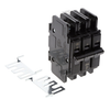 Circuit Breakers - 3766-HCB-3/25/L-ND - DigiKey
