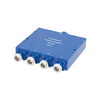 RF Power Dividers/Splitters - 6099-PE2094-ND - DigiKey