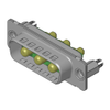 D-Sub Connector Assemblies - 900-1731071426-ND - DigiKey