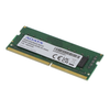 Memory - Modules - 4670-AD4S320038G22-BHYD-ND - DigiKey