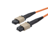 Fiber Optic Cables - 5073-MPMF24OM1AR-5-ND - DigiKey