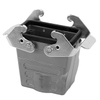 Heavy Duty Connector Housings, Hoods, Bases - C14621R0108521-ND - DigiKey