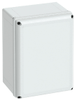 GEOS Series Enclosures -- 700-734 - Image