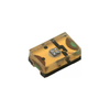 LED Emitters - Infrared, UV, Visible - 751-VSMB1940X01-GS15TR-ND - DigiKey