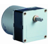 Motors - AC, DC -- 80547024-ND - Image