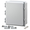 Boxes - 2321-H12104H-ND - DigiKey
