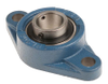 Bearing Units - 7508873 - RS Components, Ltd.