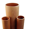 Plastic Tubes -- 2035352 - Image