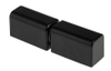 Hinges - 1104576 - RS Components, Ltd.