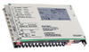 Switching Power Supplies - 7212764 - RS Components, Ltd.