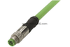Sensor & Actuator Cables - 1751784 - RS Components, Ltd.