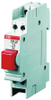Circuit Trips - 7018500 - RS Components, Ltd.