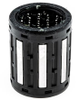 Linear Bearings - 2849144 - RS Components, Ltd.