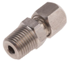 Sensor Accessories - 8399604 - RS Components, Ltd.