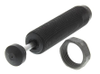 Shock Absorbers -- 2680658 - Image