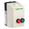 Motor Starters - 341295 - RS Components, Ltd.