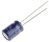 Aluminium Capacitors - 2287265 - RS Components, Ltd.