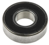 Ball Bearings - 506028 - RS Components, Ltd.