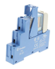 Electromechanical Interface Relays - 4572789 - RS Components, Ltd.