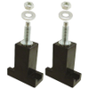 Fuse Blocks - 8207256 - RS Components, Ltd.