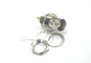 Coaxial Connectors - 2184247 - RS Components, Ltd.