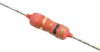 Through Hole Resistors - 6835372 - RS Components, Ltd.