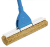 Mops, Mop Heads & Sweepers - 8295338 - RS Components, Ltd.