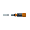 Torque Screwdrivers - 465459 - RS Components, Ltd.