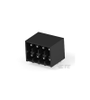 PCB Terminal Blocks - 428617 - RS Components, Ltd.