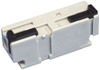 Standard Terminal Blocks - 142369 - RS Components, Ltd.