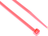 Cable Ties - 404538 - RS Components, Ltd.