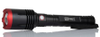 Torches - 2006748 - RS Components, Ltd.