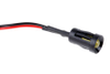 Panel Mount Indicators - 204114 - RS Components, Ltd.