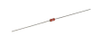 Thermistor ICs - 198927 - RS Components, Ltd.