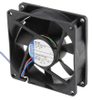 Axial Fans - 2991403 - RS Components, Ltd.