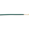 Hook Up Wire - 1225879 - RS Components, Ltd.