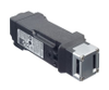 Safety Interlock Switches - 1794745 - RS Components, Ltd.