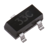 Voltage References - 9228178 - RS Components, Ltd.